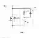 Fig. 13 - Reducing switching losses associated with a synchronous rectification MOSFET