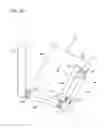 Fig. 28 - Power generating element