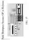 Fig. 49 - Three dimensional (3D) robotic micro electro mechanical systems (MEMS) arm and system