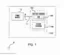 Fig. 02 - Synchronous machine with rechargeable power storage devices