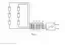 Fig. 02 - PHOTOVOLTAIC POWER GENERATION SYSTEM AND SHUT-DOWN DEVICE