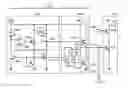 Fig. 01 - Amplifier bias circuit