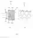 Fig. 09 - Method of generating a pulse width modulation (PWM) signal for an analog amplifier, and a related pulse width modulator