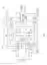 Fig. 02 - Isolated gate driver auxiliary power supply