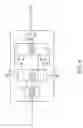 Fig. 05 - Oscillator, electronic apparatus, and moving object