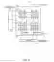 Fig. 07 - Oscillator, electronic apparatus, and moving object