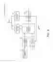 Fig. 10 - Oscillator, electronic apparatus, and moving object