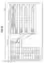 Fig. 09 - Converting device and converting method