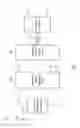 Fig. 02 - Wireless receiver with high linearity