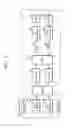 Fig. 03 - Distributed antenna system including crest factor reduction module disposed at optimum position
