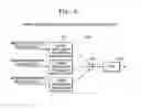 Fig. 07 - Distributed antenna system including crest factor reduction module disposed at optimum position