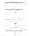 Fig. 02 - Data transmission method and apparatus