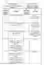 Fig. 01 - Methods and arrangements for signaling control information in a communication system