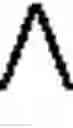 Fig. 02 - Apparatus for unconventional non-linear feedback shift registers (NLFSRs)