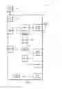 Fig. 08 - Device for operating a heating, ventilation, and air conditioning network
