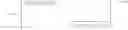 Fig. 09 - SUPERVISION OF FAULTS IN A RECEIVER CHAIN BASED ON NOISE FLOOR MONITORING