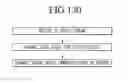 Fig. 131 - BROADCAST TRANSMITTING DEVICE, BROADCAST RECEIVING DEVICE, OPERATING METHOD OF THE BROADCAST TRANSMITTING DEVICE, AND OPERATING METHOD OF THE BROADCAST RECEIVING DEVICE