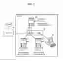 Fig. 02 - RESPONSE DEVICE, INFORMATION PROCESSING DEVICE, RESPONSE METHOD, INFORMATION PROCESSING METHOD, AND NON-TRANSITORY COMPUTER READABLE MEDIUM