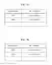 Fig. 06 - RESPONSE DEVICE, INFORMATION PROCESSING DEVICE, RESPONSE METHOD, INFORMATION PROCESSING METHOD, AND NON-TRANSITORY COMPUTER READABLE MEDIUM