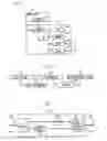 Fig. 02 - Secure in-band signaling method for mobility management crossing firewalls