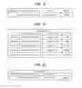Fig. 17 - Service provision method
