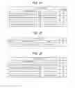 Fig. 18 - Service provision method
