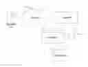 Fig. 01 - Statistical analytic method for the determination of the risk posed by file based content