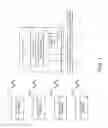 Fig. 02 - Transmission system, transmission device, and data transmission method