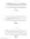 Fig. 08 - SOCIAL MUSIC SYSTEM