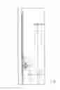 Fig. 02 - Light guide, illuminating device and image reading apparatus