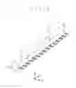 Fig. 06 - Light guide, illuminating device and image reading apparatus
