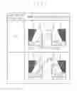 Fig. 08 - Light guide, illuminating device and image reading apparatus