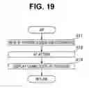Fig. 14 - Image pickup apparatus and image pickup method
