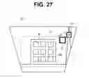 Fig. 19 - Image pickup apparatus and image pickup method