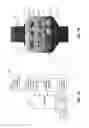 Fig. 08 - Digital camera having low power capture mode