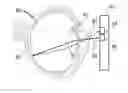 Fig. 01 - METHOD AND APPARATUS TO PRODUCE RE-FOCUSABLE VISION WITH DETECTING RE-FOCUSING EVENT FROM HUMAN EYE