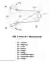 Fig. 03 - METHOD AND APPARATUS TO PRODUCE RE-FOCUSABLE VISION WITH DETECTING RE-FOCUSING EVENT FROM HUMAN EYE