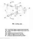 Fig. 04 - METHOD AND APPARATUS TO PRODUCE RE-FOCUSABLE VISION WITH DETECTING RE-FOCUSING EVENT FROM HUMAN EYE