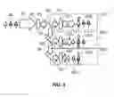 Fig. 06 - METHOD AND APPARATUS TO PRODUCE RE-FOCUSABLE VISION WITH DETECTING RE-FOCUSING EVENT FROM HUMAN EYE