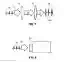 Fig. 08 - METHOD AND APPARATUS TO PRODUCE RE-FOCUSABLE VISION WITH DETECTING RE-FOCUSING EVENT FROM HUMAN EYE