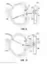 Fig. 09 - METHOD AND APPARATUS TO PRODUCE RE-FOCUSABLE VISION WITH DETECTING RE-FOCUSING EVENT FROM HUMAN EYE