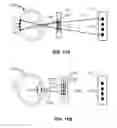 Fig. 10 - METHOD AND APPARATUS TO PRODUCE RE-FOCUSABLE VISION WITH DETECTING RE-FOCUSING EVENT FROM HUMAN EYE
