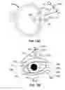 Fig. 13 - METHOD AND APPARATUS TO PRODUCE RE-FOCUSABLE VISION WITH DETECTING RE-FOCUSING EVENT FROM HUMAN EYE
