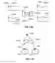 Fig. 14 - METHOD AND APPARATUS TO PRODUCE RE-FOCUSABLE VISION WITH DETECTING RE-FOCUSING EVENT FROM HUMAN EYE
