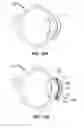 Fig. 16 - METHOD AND APPARATUS TO PRODUCE RE-FOCUSABLE VISION WITH DETECTING RE-FOCUSING EVENT FROM HUMAN EYE