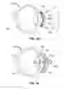 Fig. 17 - METHOD AND APPARATUS TO PRODUCE RE-FOCUSABLE VISION WITH DETECTING RE-FOCUSING EVENT FROM HUMAN EYE