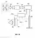 Fig. 20 - METHOD AND APPARATUS TO PRODUCE RE-FOCUSABLE VISION WITH DETECTING RE-FOCUSING EVENT FROM HUMAN EYE