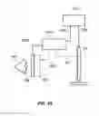 Fig. 22 - METHOD AND APPARATUS TO PRODUCE RE-FOCUSABLE VISION WITH DETECTING RE-FOCUSING EVENT FROM HUMAN EYE