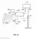 Fig. 23 - METHOD AND APPARATUS TO PRODUCE RE-FOCUSABLE VISION WITH DETECTING RE-FOCUSING EVENT FROM HUMAN EYE