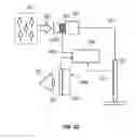 Fig. 24 - METHOD AND APPARATUS TO PRODUCE RE-FOCUSABLE VISION WITH DETECTING RE-FOCUSING EVENT FROM HUMAN EYE